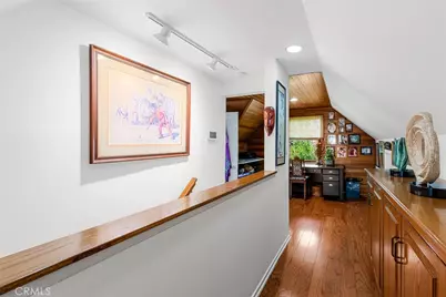 21008 Bandera, Woodland Hills, CA 91364 - Photo 36