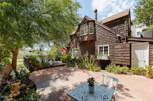 21008 Bandera, Woodland Hills, CA 91364 - Photo 2