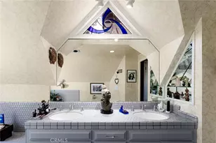21008 Bandera, Woodland Hills, CA 91364 - Photo 30