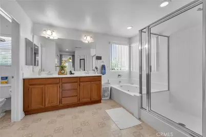 43722 Sawgrass, Lancaster, CA 93536 - Photo 42