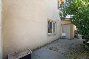 43722 Sawgrass, Lancaster, CA 93536 - Photo 14