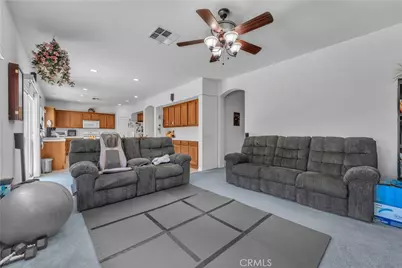 43722 Sawgrass, Lancaster, CA 93536 - Photo 24