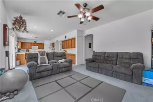 43722 Sawgrass, Lancaster, CA 93536 - Photo 24