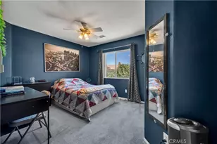 43722 Sawgrass, Lancaster, CA 93536 - Photo 36