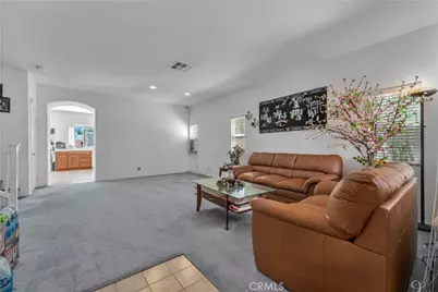 43722 Sawgrass, Lancaster, CA 93536 - Photo 16