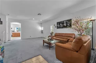 43722 Sawgrass, Lancaster, CA 93536 - Photo 16