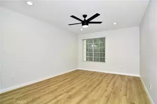 5515 Canoga Ave, Woodland Hills, CA 91367 - Photo 10