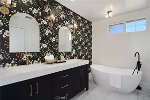 4859 Gaynor Ave, Encino, CA 91436 - Photo 28