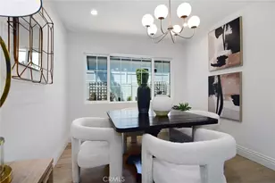 4859 Gaynor Ave, Encino, CA 91436 - Photo 12