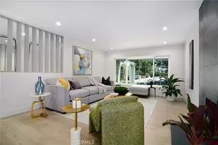 4859 Gaynor Ave, Encino, CA 91436 - Photo 6