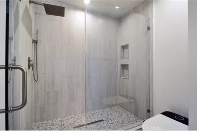 4859 Gaynor Avenue, Encino, CA 91436 - Photo 30
