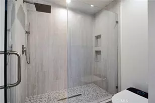 4859 Gaynor Ave, Encino, CA 91436 - Photo 30