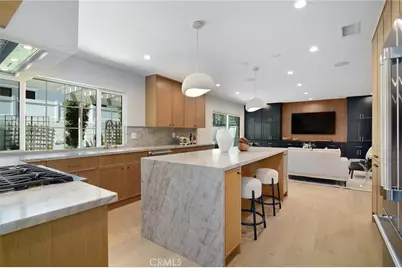 4859 Gaynor Avenue, Encino, CA 91436 - Photo 16