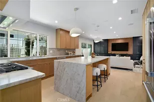 4859 Gaynor Ave, Encino, CA 91436 - Photo 16