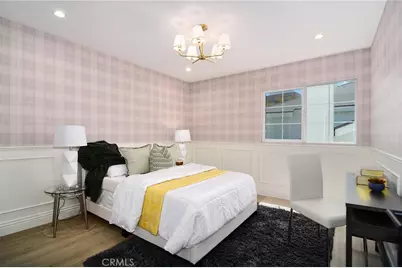 4859 Gaynor Avenue, Encino, CA 91436 - Photo 32