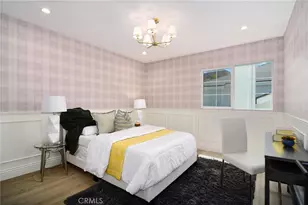 4859 Gaynor Ave, Encino, CA 91436 - Photo 32