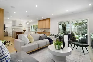 4859 Gaynor Ave, Encino, CA 91436 - Photo 20