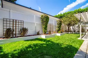 4859 Gaynor Ave, Encino, CA 91436 - Photo 44