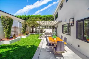 4859 Gaynor Ave, Encino, CA 91436 - Photo 42