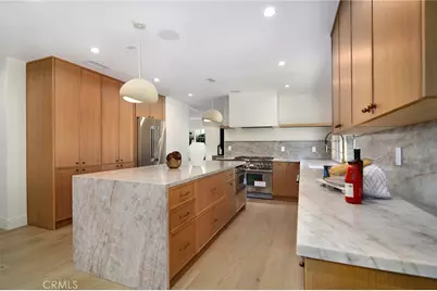 4859 Gaynor Avenue, Encino, CA 91436 - Photo 14