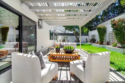 4859 Gaynor Avenue, Encino, CA 91436 - Photo 38