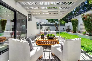 4859 Gaynor Ave, Encino, CA 91436 - Photo 38