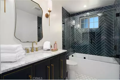 4859 Gaynor Avenue, Encino, CA 91436 - Photo 34