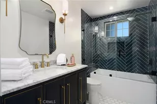 4859 Gaynor Ave, Encino, CA 91436 - Photo 34