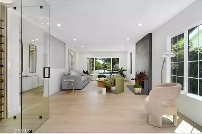 4859 Gaynor Avenue, Encino, CA 91436 - Photo 8