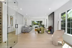 4859 Gaynor Ave, Encino, CA 91436 - Photo 8