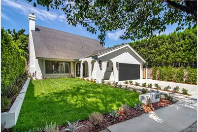 4859 Gaynor Avenue, Encino, CA 91436 - Photo 50