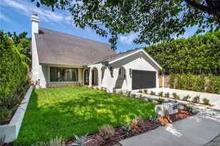 4859 Gaynor Ave, Encino, CA 91436 - Photo 50