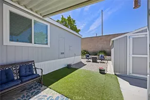 600 S Dennison, Tehachapi, CA 93561 - Photo 26