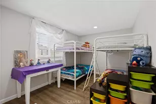 600 S Dennison, Tehachapi, CA 93561 - Photo 20