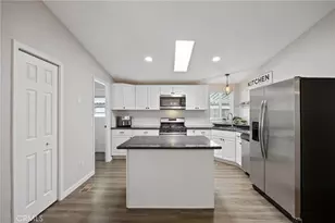 600 S Dennison, Tehachapi, CA 93561 - Photo 10