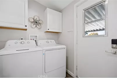 600 S Dennison #56, Tehachapi, CA 93561 - Photo 14