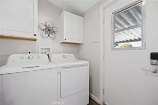 600 S Dennison, Tehachapi, CA 93561 - Photo 14