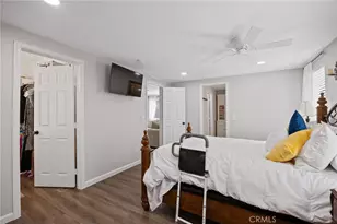 600 S Dennison, Tehachapi, CA 93561 - Photo 16