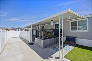 600 S Dennison, Tehachapi, CA 93561 - Photo 28