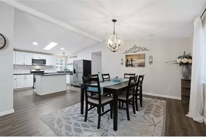 600 S Dennison #56, Tehachapi, CA 93561 - Photo 6