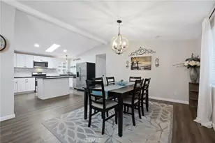 600 S Dennison, Tehachapi, CA 93561 - Photo 6