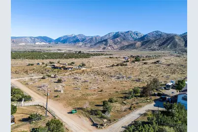 118 Ste, Littlerock, CA 93543 - Photo 1