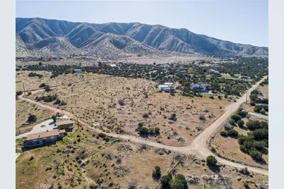 118 Ste, Littlerock, CA 93543 - Photo 4