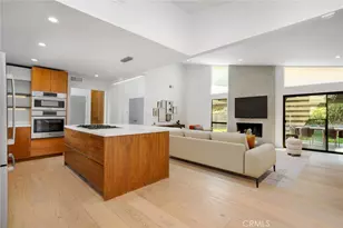 22250 Capulin Ct, Woodland Hills, CA 91364 - Photo 4
