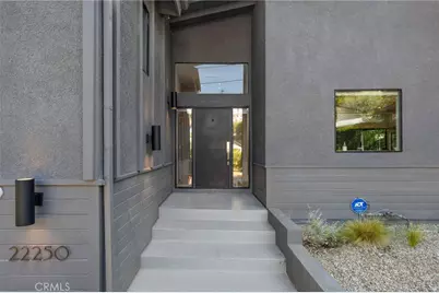 22250 Capulin Court, Woodland Hills, CA 91364 - Photo 32