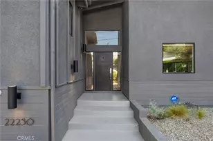22250 Capulin Ct, Woodland Hills, CA 91364 - Photo 32