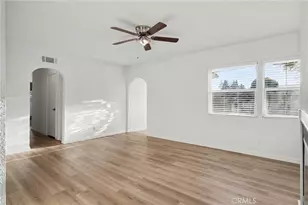 23142 Strathern, West Hills, CA 91304 - Photo 12