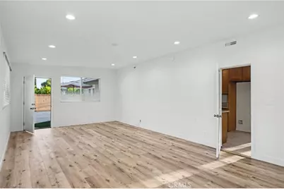 23142 Strathern, West Hills, CA 91304 - Photo 14