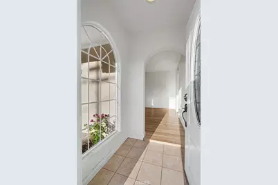 23142 Strathern, West Hills, CA 91304 - Photo 22