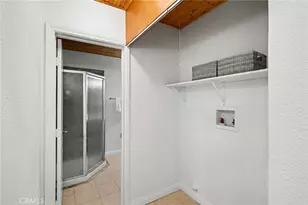 23142 Strathern, West Hills, CA 91304 - Photo 20